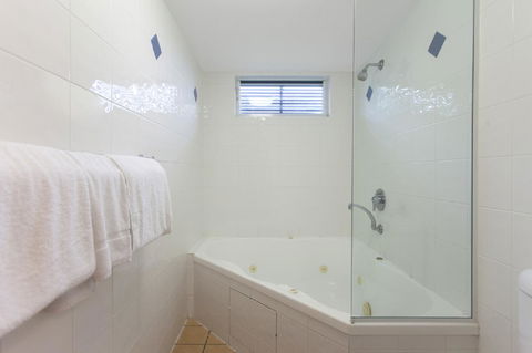 Windmill Motel & Events Centre - Accommodation Bookings 25