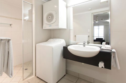 Windmill Motel & Events Centre - Accommodation Bookings 26
