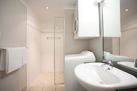 Windmill Motel & Events Centre - Accommodation Bookings 27