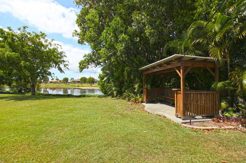 Windmill Motel & Events Centre - Accommodation Bookings 22