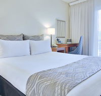 Soho Brisbane - Accommodation Bookings