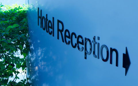 Soho Brisbane - Accommodation Bookings 10