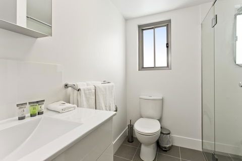 Arise Princess Regent Apartments - Accommodation Bookings 6