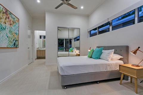 Oceans Edge Holiday Home - Accommodation Bookings 10