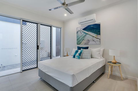 Oceans Edge Holiday Home - Accommodation Bookings 13