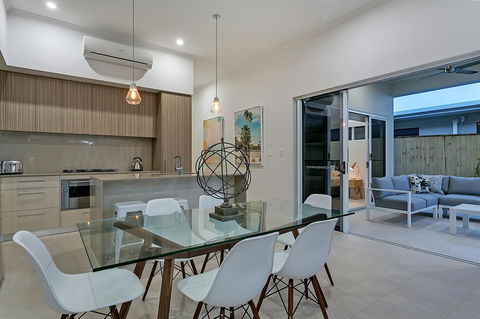 Oceans Edge Holiday Home - Accommodation Bookings 6