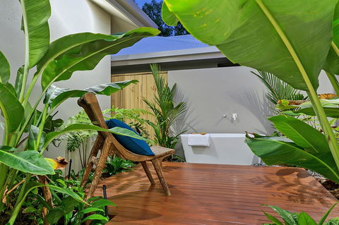 Oceans Edge Holiday Home - Accommodation Bookings 9
