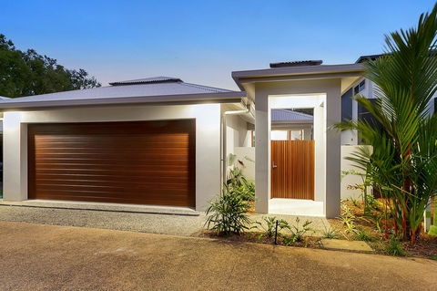 Oceans Edge Holiday Home - Accommodation Bookings 20
