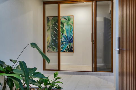 Oceans Edge Holiday Home - Accommodation Bookings 18