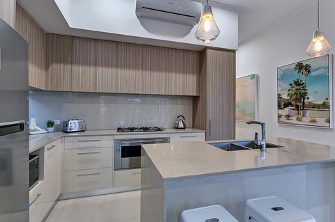Oceans Edge Holiday Home - Accommodation Bookings 8