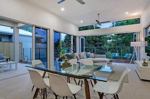Oceans Edge Holiday Home - Accommodation Bookings 7
