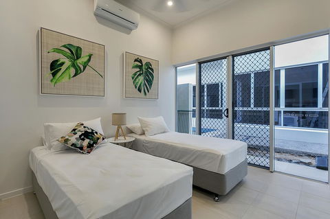 Oceans Edge Holiday Home - Accommodation Bookings 11