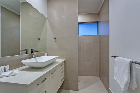 Oceans Edge Holiday Home - Accommodation Bookings 14