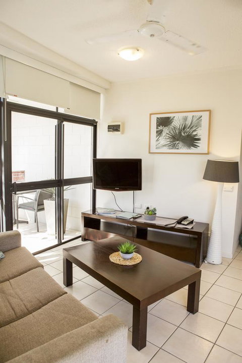 Amaroo At Trinity - Accommodation Bookings 29