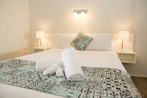 Amaroo At Trinity - Accommodation Bookings 10