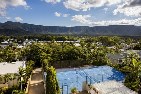 Amaroo At Trinity - Accommodation Bookings 34