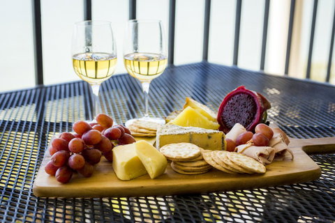 Amaroo At Trinity - Accommodation Bookings 8