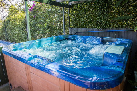 Amaroo At Trinity - Accommodation Bookings 5