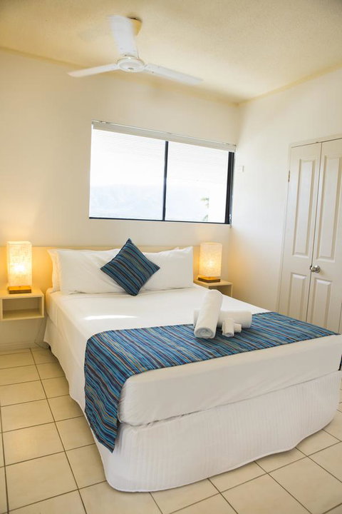 Amaroo At Trinity - Accommodation Bookings 38