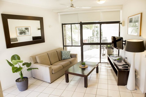 Amaroo At Trinity - Accommodation Bookings 31