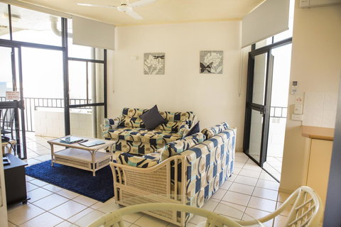 Amaroo At Trinity - Accommodation Bookings 37