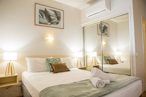 Amaroo At Trinity - Accommodation Bookings 4