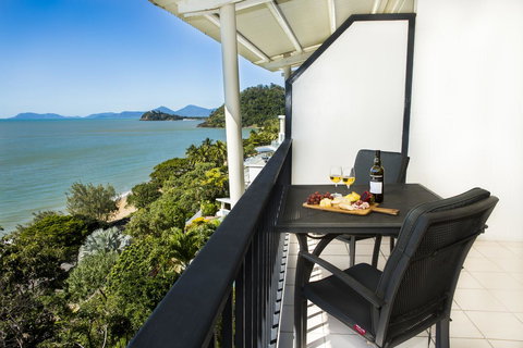 Amaroo At Trinity - Accommodation Bookings 7