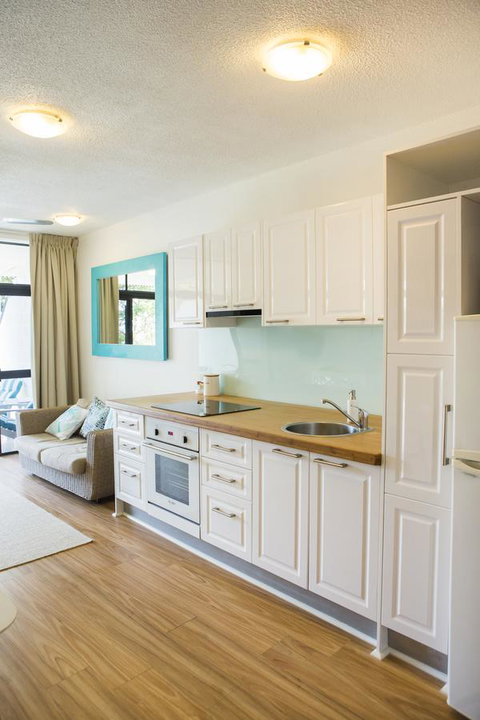 Amaroo At Trinity - Accommodation Bookings 20