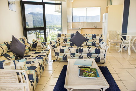 Amaroo At Trinity - Accommodation Bookings 35