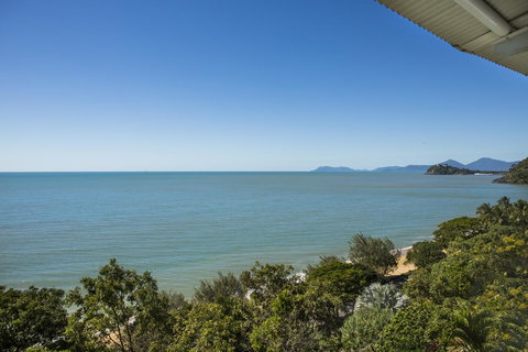 Amaroo At Trinity - Accommodation Bookings 1