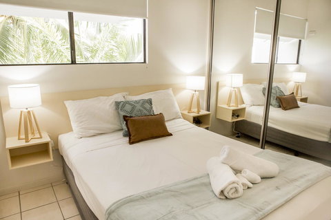 Amaroo At Trinity - Accommodation Bookings 32