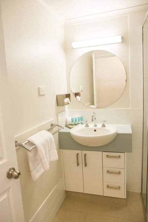 Amaroo At Trinity - Accommodation Bookings 14