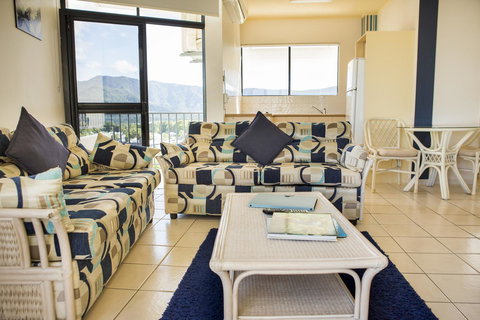 Amaroo At Trinity - Accommodation Bookings 25