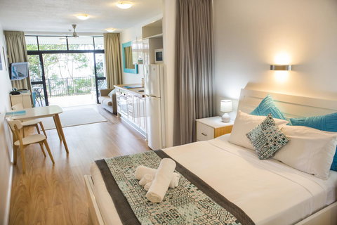 Amaroo At Trinity - Accommodation Bookings 12