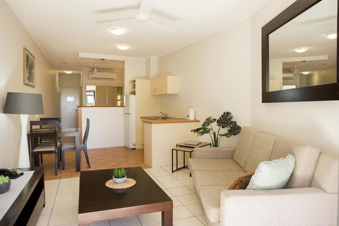 Amaroo At Trinity - Accommodation Bookings 26