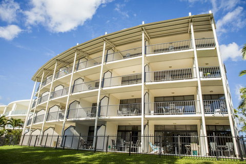 Amaroo At Trinity - Accommodation Bookings 17