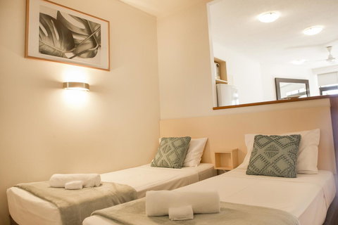 Amaroo At Trinity - Accommodation Bookings 27