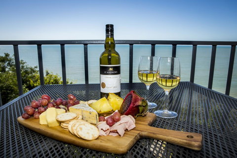 Amaroo At Trinity - Accommodation Bookings 2