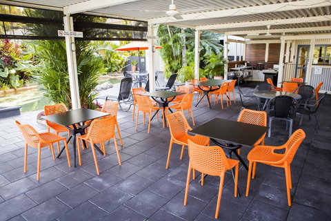 Amaroo At Trinity - Accommodation Bookings 15