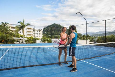 Amaroo At Trinity - Accommodation Bookings 6