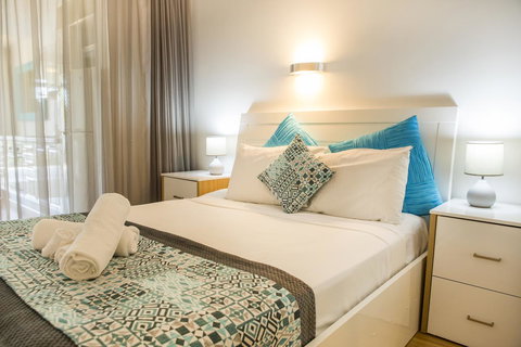 Amaroo At Trinity - Accommodation Bookings 18