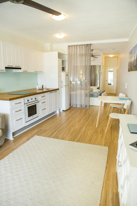 Amaroo At Trinity - Accommodation Bookings 11