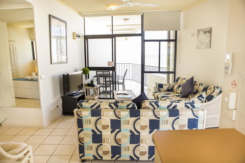 Amaroo At Trinity - Accommodation Bookings 36