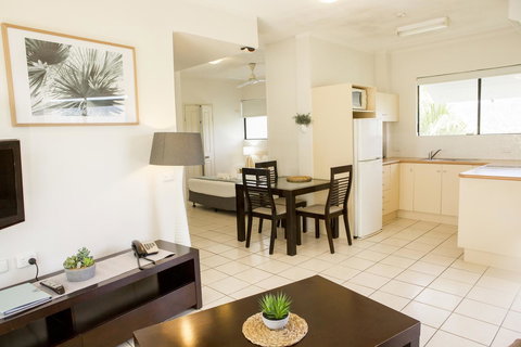 Amaroo At Trinity - Accommodation Bookings 30