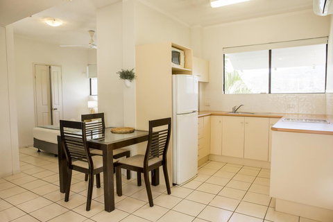 Amaroo At Trinity - Accommodation Bookings 28