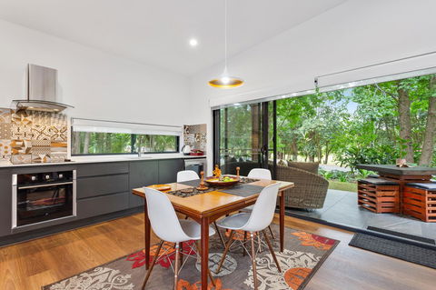 Bower 63 - Accommodation Bookings 1