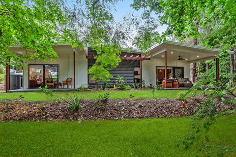 Bower 63 - Accommodation Bookings 15