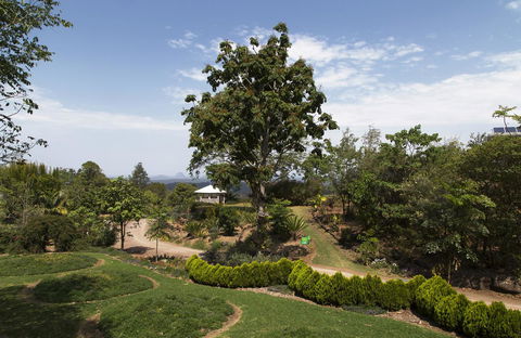 Bower 63 - Accommodation Bookings 33