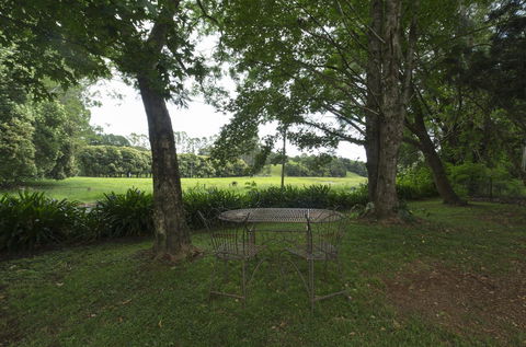 Bower 63 - Accommodation Bookings 17