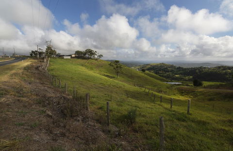Bower 63 - Accommodation Bookings 40
